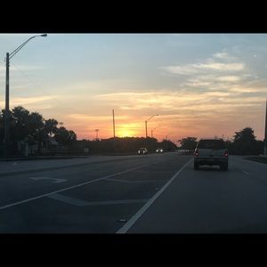 Meet your Posher, Ruth